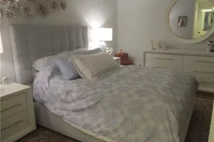 7525 Stoneybrook Dr, Naples, FL 34112 - Photo 12