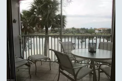 7525 Stoneybrook Dr #937, Naples, FL 34112 - Photo 1