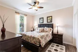 16570 Goldenrod Ln, Alva, FL 33920 - Photo 24