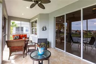 16570 Goldenrod Ln, Alva, FL 33920 - Photo 28