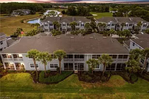 16570 Goldenrod Ln, Alva, FL 33920 - Photo 2