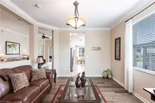 16570 Goldenrod Ln, Alva, FL 33920 - Photo 18