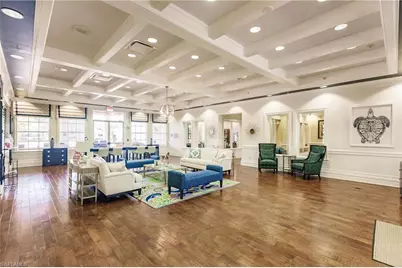 16570 Goldenrod Ln #203, Alva, FL 33920 - Photo 42