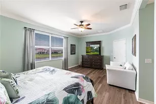 16570 Goldenrod Ln, Alva, FL 33920 - Photo 20