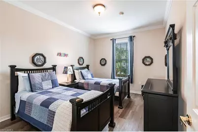 16570 Goldenrod Ln #203, Alva, FL 33920 - Photo 26