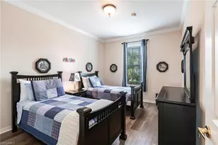 16570 Goldenrod Ln, Alva, FL 33920 - Photo 26