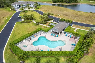 16570 Goldenrod Ln #203, Alva, FL 33920 - Photo 32