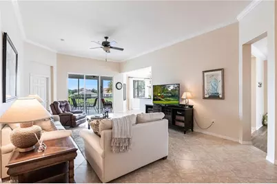 16570 Goldenrod Ln #203, Alva, FL 33920 - Photo 10