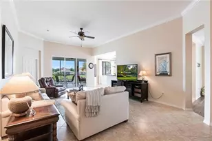 16570 Goldenrod Ln, Alva, FL 33920 - Photo 10