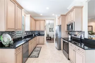 16570 Goldenrod Ln, Alva, FL 33920 - Photo 12