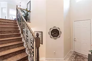 16570 Goldenrod Ln, Alva, FL 33920 - Photo 6