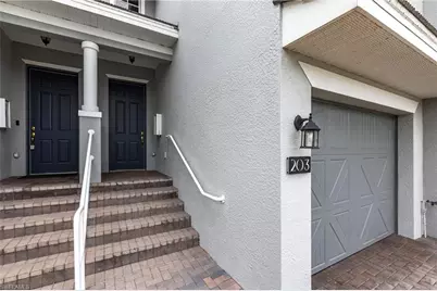 16570 Goldenrod Ln #203, Alva, FL 33920 - Photo 4