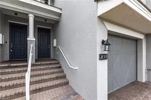 16570 Goldenrod Ln, Alva, FL 33920 - Photo 4