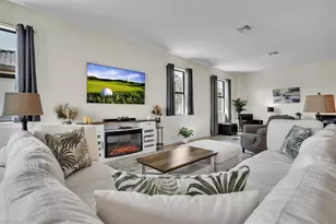 3032 Walnut Grove Ln, Alva, FL 33920 - Photo 16