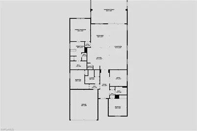 3032 Walnut Grove Ln, Alva, FL 33920 - Photo 48