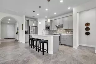 3032 Walnut Grove Ln, Alva, FL 33920 - Photo 8