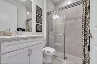 3032 Walnut Grove Ln, Alva, FL 33920 - Photo 26