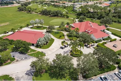 3032 Walnut Grove Ln, Alva, FL 33920 - Photo 40