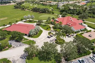 3032 Walnut Grove Ln, Alva, FL 33920 - Photo 40