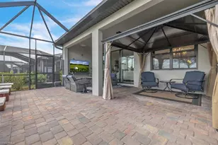 3032 Walnut Grove Ln, Alva, FL 33920 - Photo 32