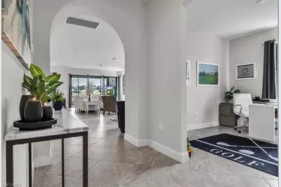 3032 Walnut Grove Ln, Alva, FL 33920 - Photo 6