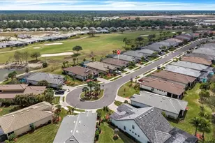 3032 Walnut Grove Ln, Alva, FL 33920 - Photo 34