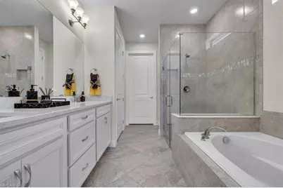 3032 Walnut Grove Ln, Alva, FL 33920 - Photo 22