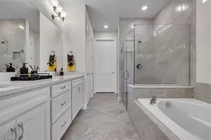 3032 Walnut Grove Ln, Alva, FL 33920 - Photo 22