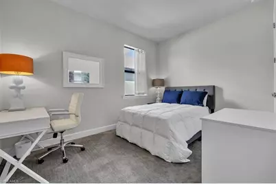 3032 Walnut Grove Ln, Alva, FL 33920 - Photo 28