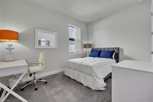 3032 Walnut Grove Ln, Alva, FL 33920 - Photo 28