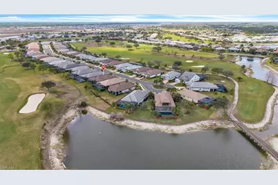 3032 Walnut Grove Ln, Alva, FL 33920 - Photo 36