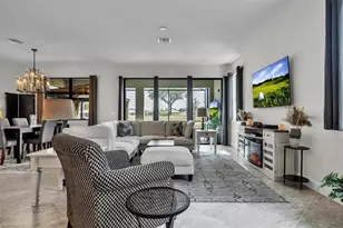 3032 Walnut Grove Ln, Alva, FL 33920 - Photo 14