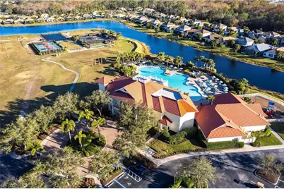 3032 Walnut Grove Ln, Alva, FL 33920 - Photo 46