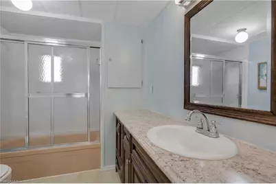 18 Carriage Ln, North Fort Myers, FL 33917 - Photo 18