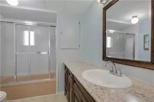 18 Carriage Ln, North Fort Myers, FL 33917 - Photo 18