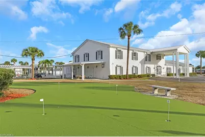 18 Carriage Ln, North Fort Myers, FL 33917 - Photo 24