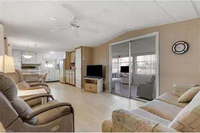 18 Carriage Ln, North Fort Myers, FL 33917 - Photo 4