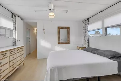 18 Carriage Ln, North Fort Myers, FL 33917 - Photo 12