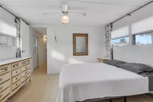 18 Carriage Ln, North Fort Myers, FL 33917 - Photo 12