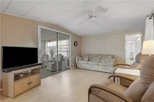 18 Carriage Ln, North Fort Myers, FL 33917 - Photo 2