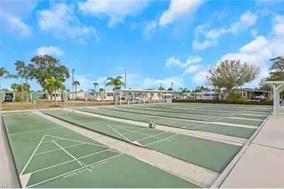 18 Carriage Ln, North Fort Myers, FL 33917 - Photo 26