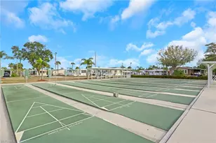 18 Carriage Ln, North Fort Myers, FL 33917 - Photo 26