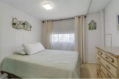 18 Carriage Ln, North Fort Myers, FL 33917 - Photo 16