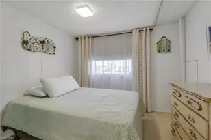 18 Carriage Ln, North Fort Myers, FL 33917 - Photo 16