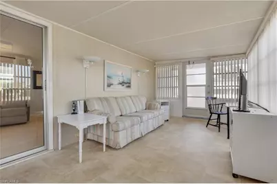 18 Carriage Ln, North Fort Myers, FL 33917 - Photo 8