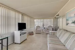 18 Carriage Ln, North Fort Myers, FL 33917 - Photo 10