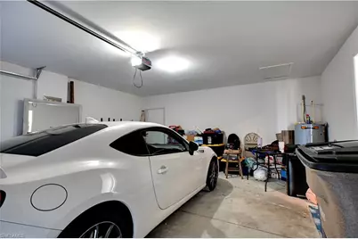 843 Lochman Dr, Fort Myers, FL 33913 - Photo 30