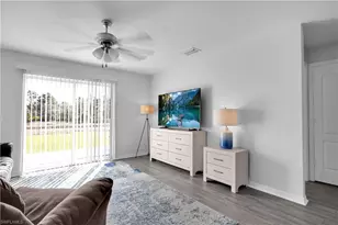 843 Lochman Dr, Fort Myers, FL 33913 - Photo 6