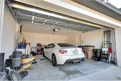 843 Lochman Dr, Fort Myers, FL 33913 - Photo 32