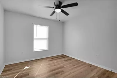 843 Lochman Dr, Fort Myers, FL 33913 - Photo 20